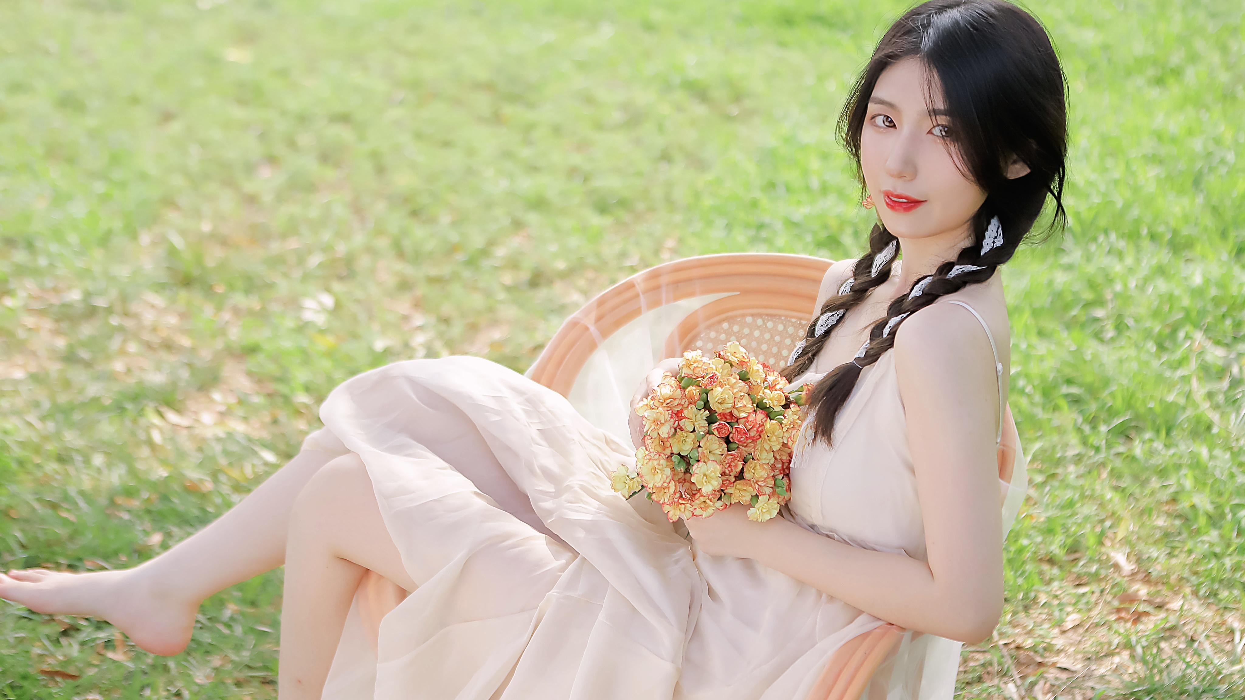 久久精品二区三区_又黄又湿免费高清视频_国产亚洲欧美精品视频_国产一区二区黄色在线观看|久久人体大胆瓣开下部_亚洲最好看的字幕_免费的日本一区二区视频_北岛玲一区二区三区|暑期文旅消费市场火热 个性化毕业旅行受青睐